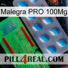 Malegra PRO 100Mg new03